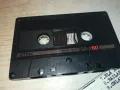 LAMBADA TDK SA-X60 TAPE 0711241721, снимка 13
