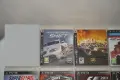 Игри за PS3 NFS Shift/Undercover/Most Wanted/The Run/GRID 2/Supercars V8/MotoGP 14, снимка 2