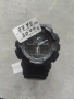 Часовник Casio G-Shock GA-100, снимка 1