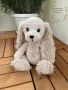Плюшена играчка кученце, снимка 4