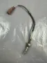 Датчик Температура Изгорели Газове за VW AUDI A4 A5 Q5 03L906088E, снимка 1
