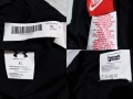Under Armour,Nike, снимка 7