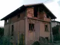 Продава КЪЩА с. Горни Окол, снимка 3