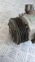 Компресор VW Polo 1.4i 2006 6Q0820803H Volkswagen Polo (9N/9N3) (2002-2008), снимка 3