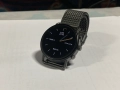 SKAGEN Falster 3 Smartwatch Смарт часовник, снимка 1