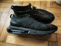 nike air max infinity , flyknit Adidas super court puma breaker  лот мъжки маратонки, снимка 4