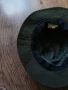 deerhunter - мъжка ловна шапка , снимка 7