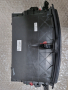 TESLA Модел 3, комплект радиатори, вентилатор и капак на вентилатора (оригинални), снимка 3