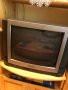 Продавам ТВ Тошиба 21 инча, снимка 1 - Телевизори - 41781212
