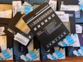 Чисто нови на 100% живот вътрешни SATA SSD дискове 2TB, тествани и разпознати от сантинел..., снимка 11