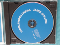 Jamie Cullum(Contemporary Jazz) –2CD, снимка 10