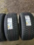 235/40/19 brigestone , снимка 2