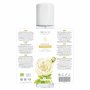 Био флорална вода Essences Bulgaria, Бяла роза, 250 мл, снимка 2