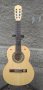  Carl Hellweg детска класическа китара 1/2, снимка 1 - Китари - 40383353