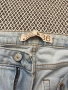 Дамски дънки - размер S, снимка 3