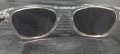 Слънчеви очила , снимка 5