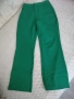 Панталон размер S , снимка 1