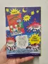Комикси на Дисни от 1990-те, снимка 6