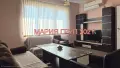 ✨ МАСИВНА ТРИЕТАЖНА КЪЩА С ДВА ГАРАЖА В ГР. ЧИРПАН , снимка 8