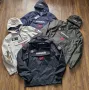 Страхотна мъжка ветровка яке NAPAPIJRI размер S M L XL 2XL , снимка 1