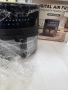 Фритюрник с горещ въздух (Air Fryer) XXL 7.2 литра с прозорец за наблюдение и сензорен LED дисплей, снимка 12