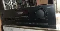 Sherwood RX-4030R, снимка 2