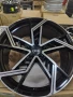 5x112 20 цола,Нови!, снимка 1