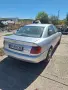 Audi A4 2,5 Tdi 150 к.с 4×4 Перфектно Състояние, снимка 3