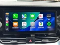 Kia Niro 65 kWh Dynamic Line, снимка 12
