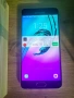 Запазен телефон Samsung Galaxy A5 2016 , снимка 3