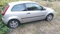 Ford Fiesta 1.4 TDCI *70*, снимка 9