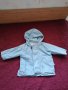 Детски якета 12 месеца 80 см, снимка 5