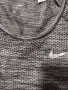 Спортна Тениска Nike, снимка 2