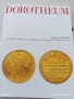 Каталог от аукцион на DOROTHEUM за монети и медали 50976, снимка 12