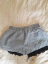 Дамски къси панталони PauseJeans, снимка 2