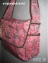 оригинална  Американска Чанта за  бебе , снимка 1 - Кенгура и ранички - 36044770