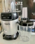 нутри блендер Voltz OV51162D, снимка 7