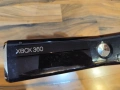 Xbox 360 за ремонт или за части, снимка 2