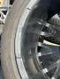 5х130 21 цола Джанти Лети Porsche Cayenne Audi Q7 VW Touareg 5x130, снимка 7