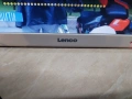 Портативен телевизор LENCO с Т2 тунер , снимка 5