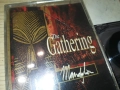 THE GATHERING 1209251123, снимка 9