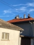 Качествен Ремонт На Покриви Ниски Цени , снимка 4