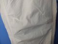 Drykorn pants 32/34, снимка 8
