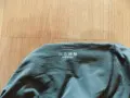 ново вело джърси ventoux/straede тениска екип колоездене мъжко оригинал 4XL/S, снимка 18