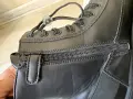 Calvin Klein Jeans боти 38 номер, снимка 10