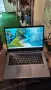 Лаптоп Acer Swift 1 SF114-32, Windows 11, камера и микрофон външни подарък!, снимка 1