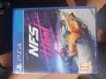 продавам PlayStation 4 pro с два джойстика захранващ кабел и няколко игри продажбата е поради ъпдейт, снимка 8