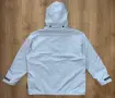 Skila Gore-Tex Jacket L (50), снимка 4