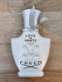 Creed Love in white, снимка 3