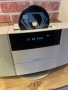 KENWOOD – компактна Hi-Fi аудио система, снимка 2
